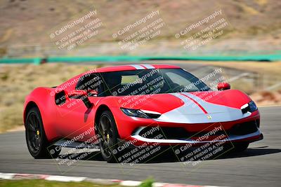 media/Mar-22-2025-West Coast Racing (Sat) [[0d49b412c8]]/Red Group/Session 3 (Turns 5 and 6)/